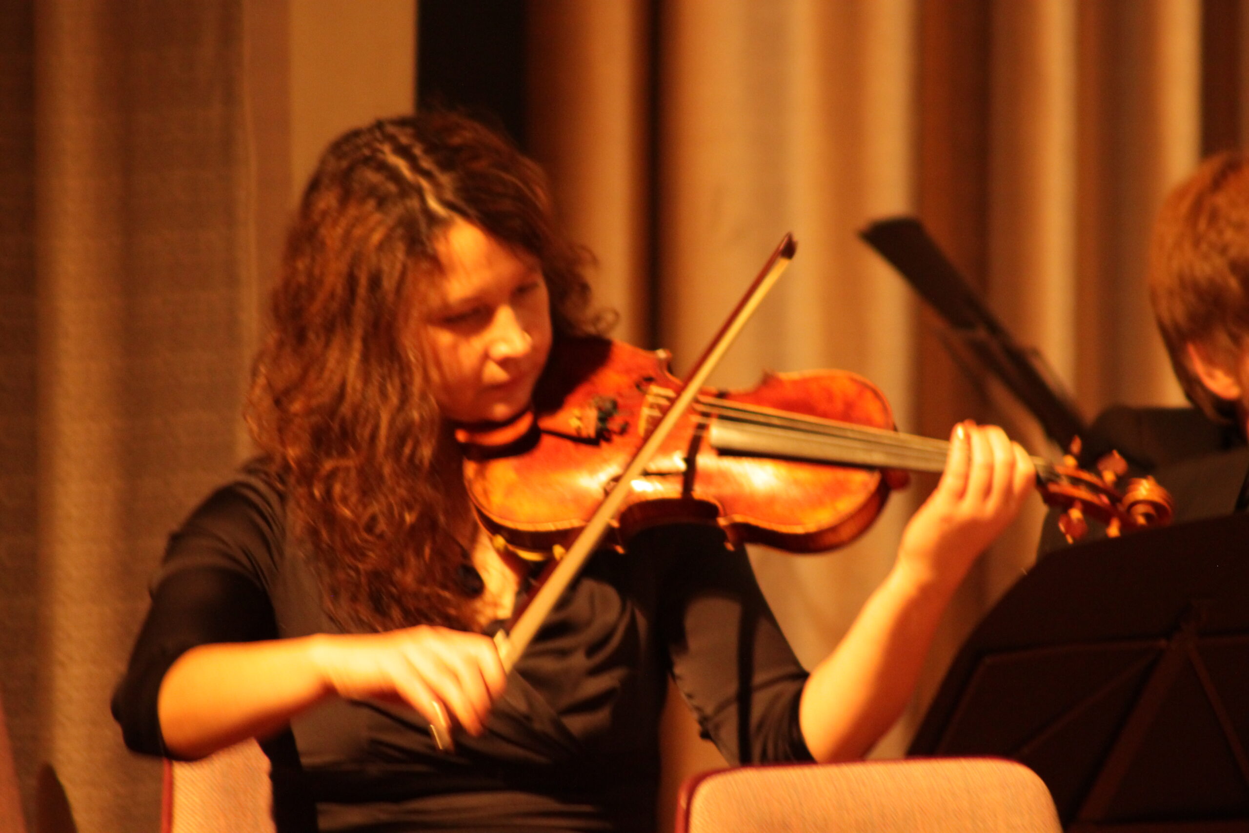 Konzert 